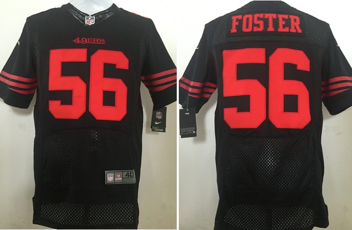 size 60 nfl jerseys-072